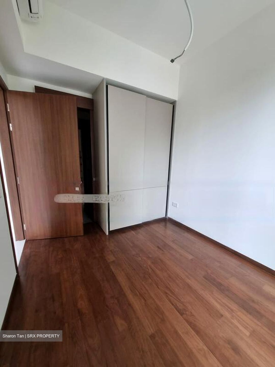 Parksuites (D10), Apartment #436708661